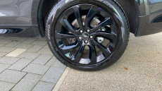 Land Rover Discovery Sport 2.0 D200 Dynamic HSE 5dr Auto [5 Seat] Diesel Station Wagon